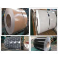 cold rolled steel coil  color coated galvanized steel coil/Metal steel  roofing sheet coil